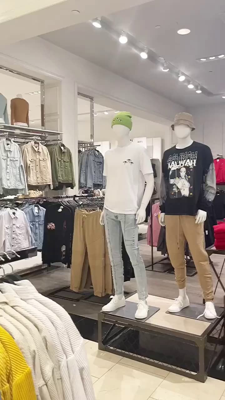 Showroom For Rent In New Delhi