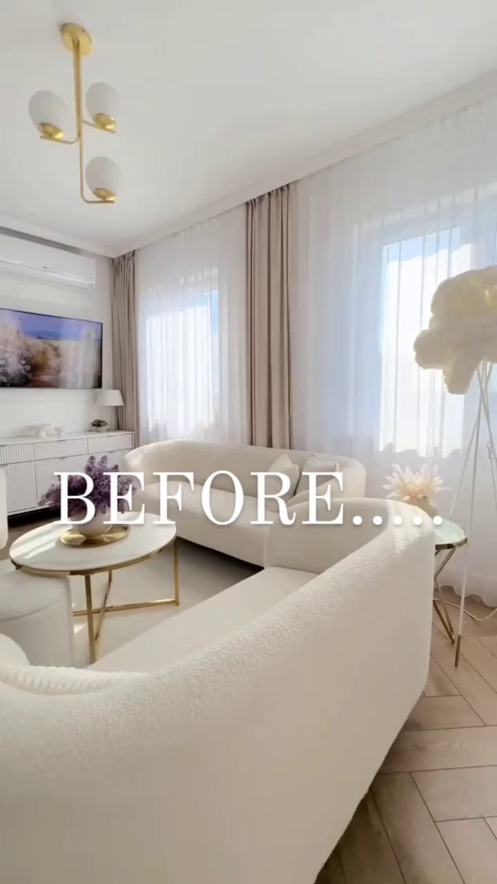 Flat For Sale In Chandigarh