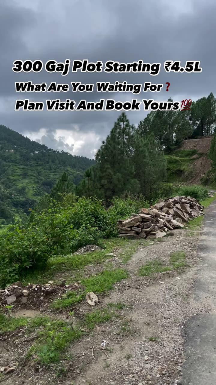 showroom-for-sale-in-madurai