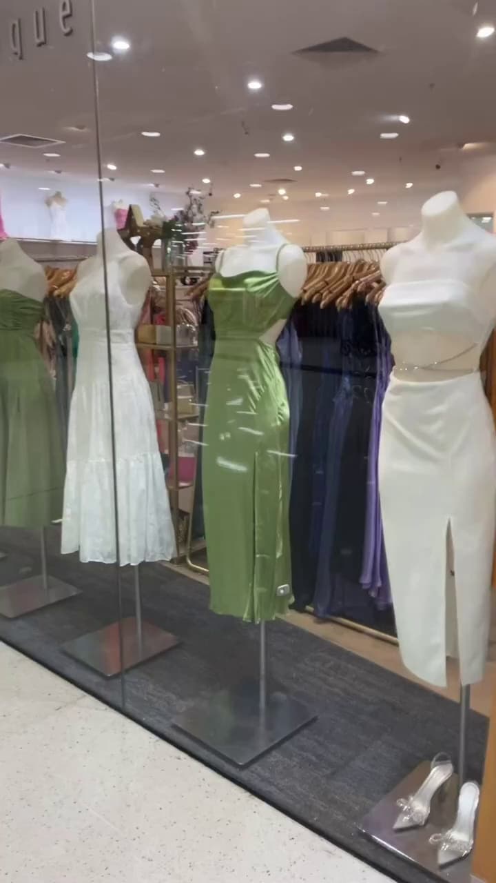 Showroom For Rent In New Delhi