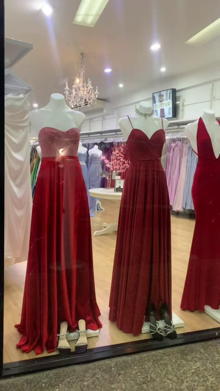 Showroom For Rent In Vijayawada