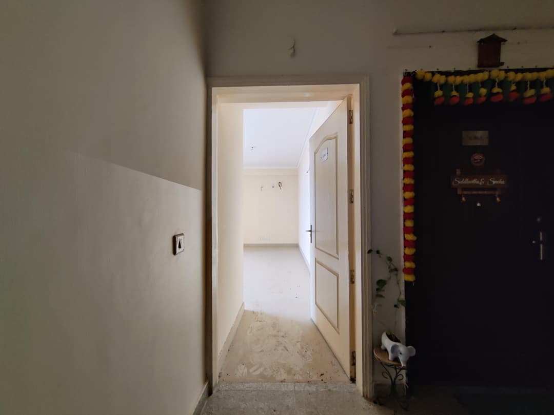 Signature Flat In Gurgaon