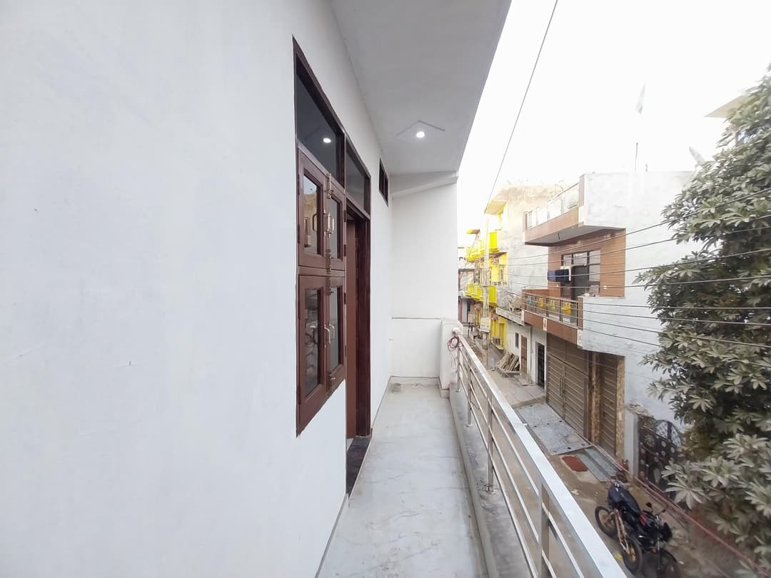 Signature Flat In Gurgaon