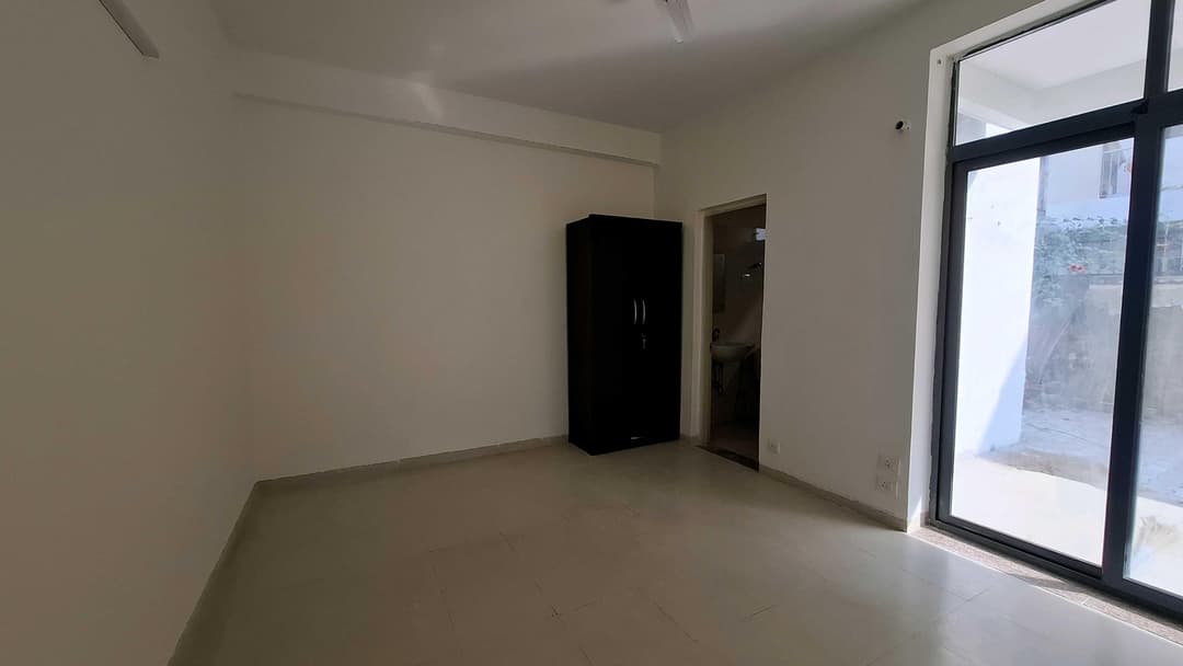 Signature Flat In Gurgaon