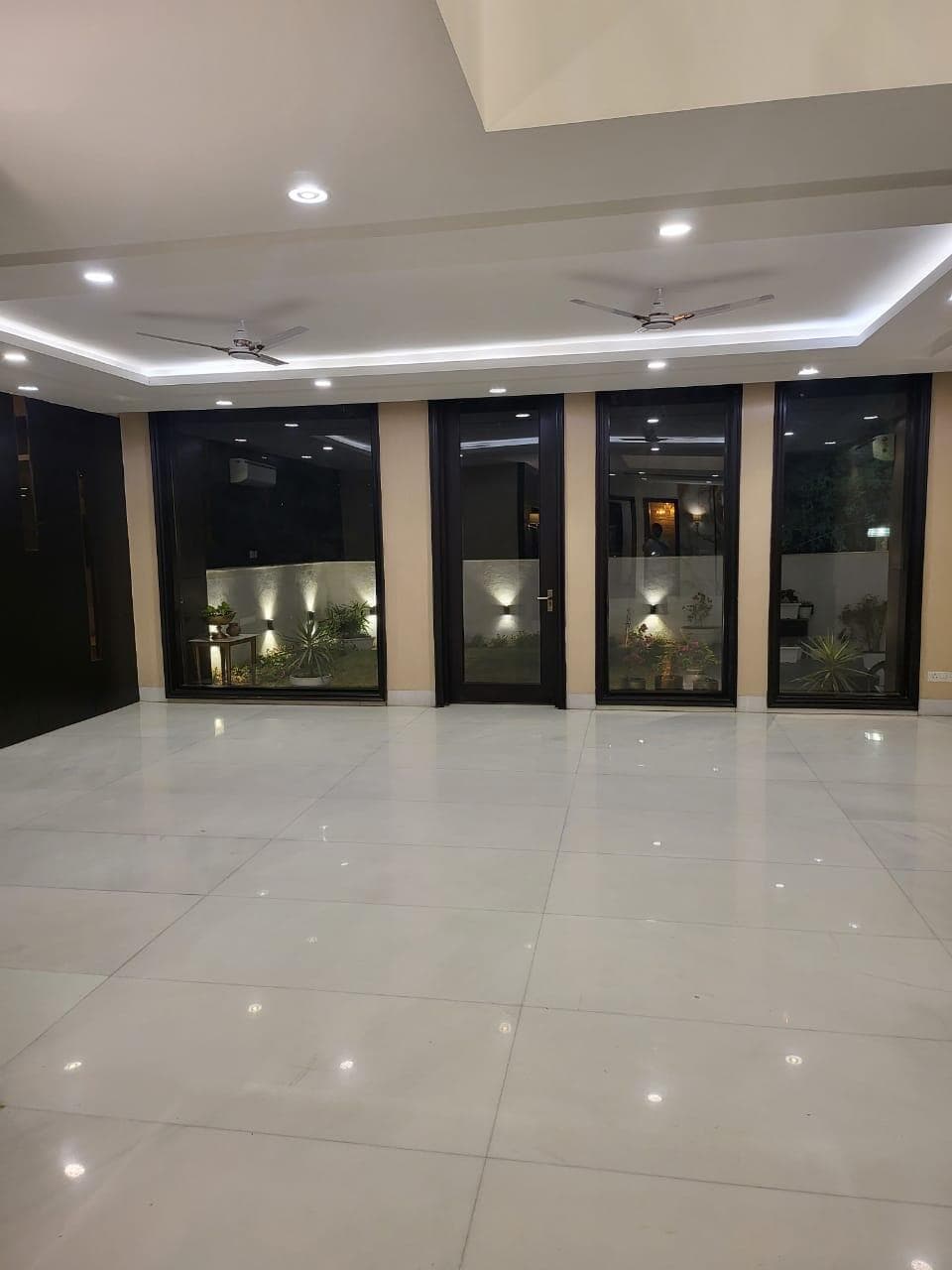 Coworking Space In Cyber City Gurgaon