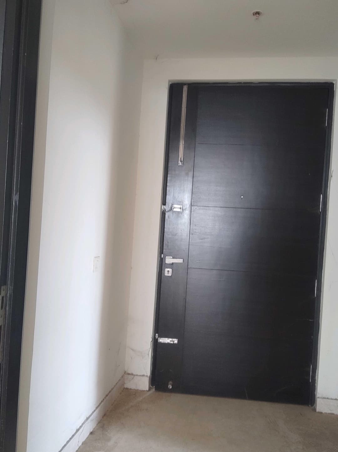 Signature Flat In Gurgaon