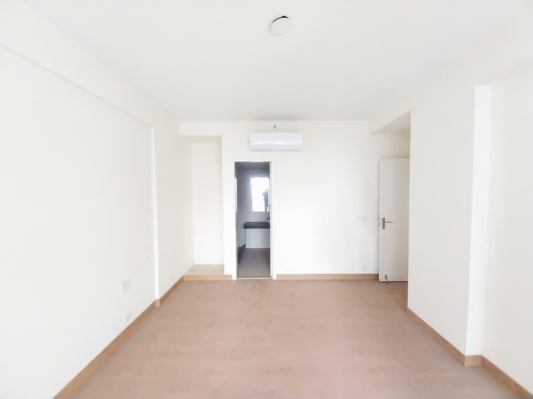 Signature Flat In Gurgaon