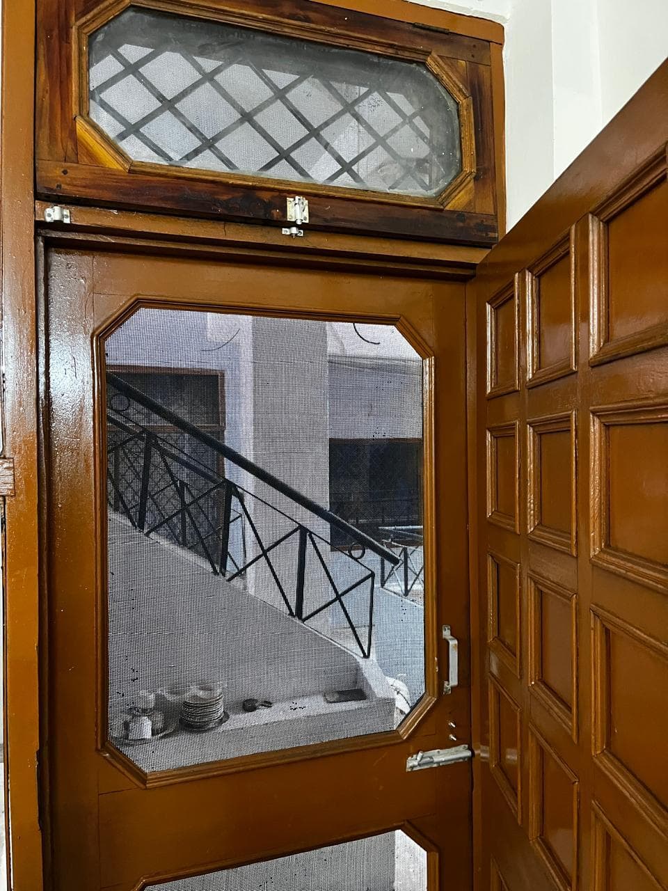 Flat For Sale In Himachal Pradesh