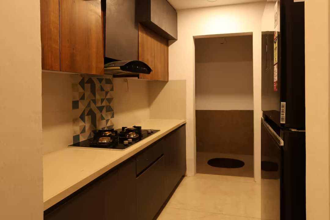 Flat For Sale In Himachal Pradesh