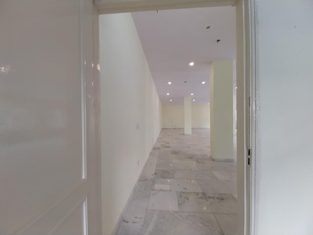 Coworking Space In Cyber City Gurgaon