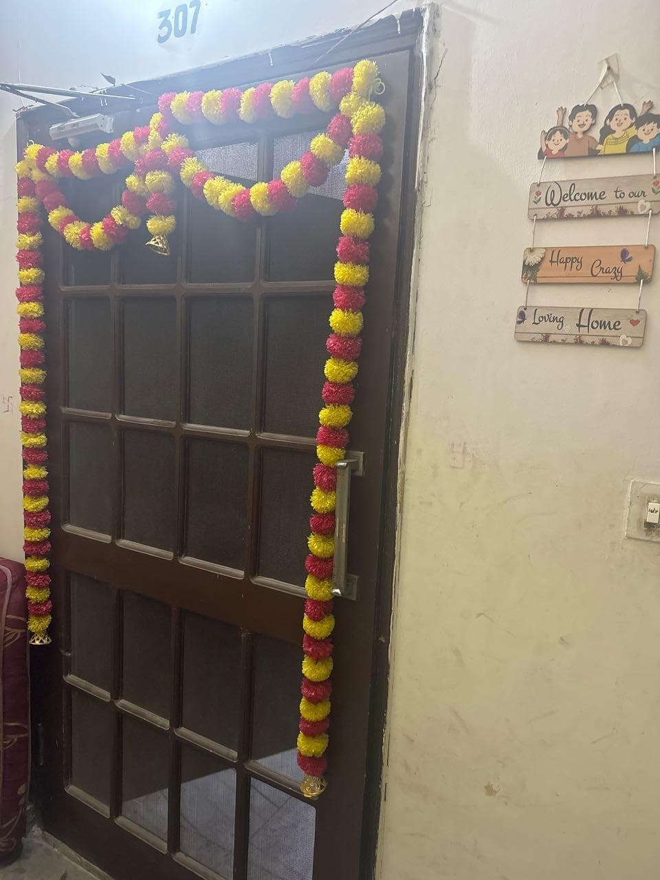 Flat For Sale In Himachal Pradesh