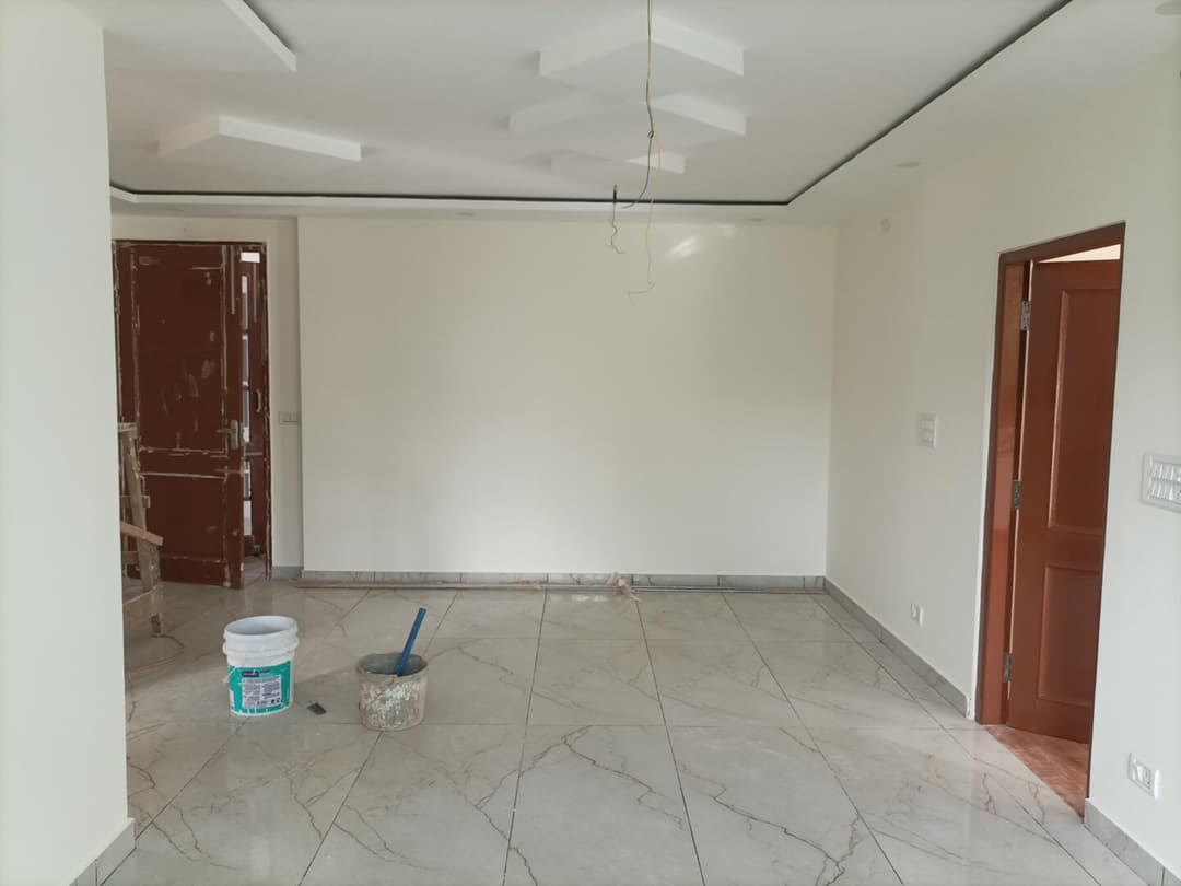 Flat For Sale In Himachal Pradesh