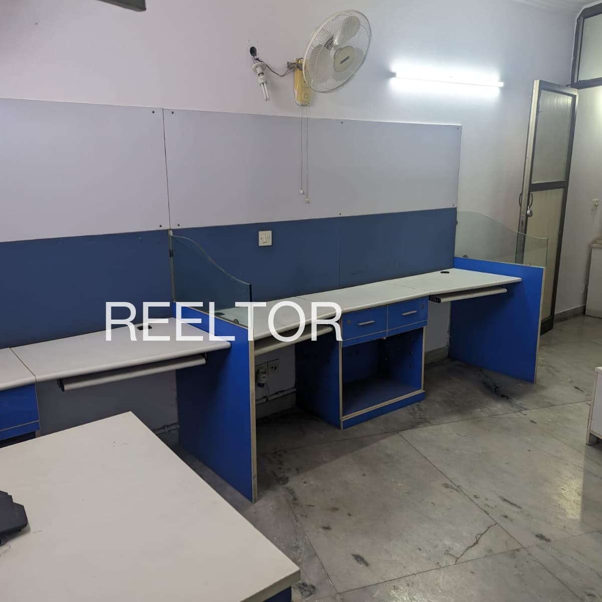 Office Space For Rent In Guwahati