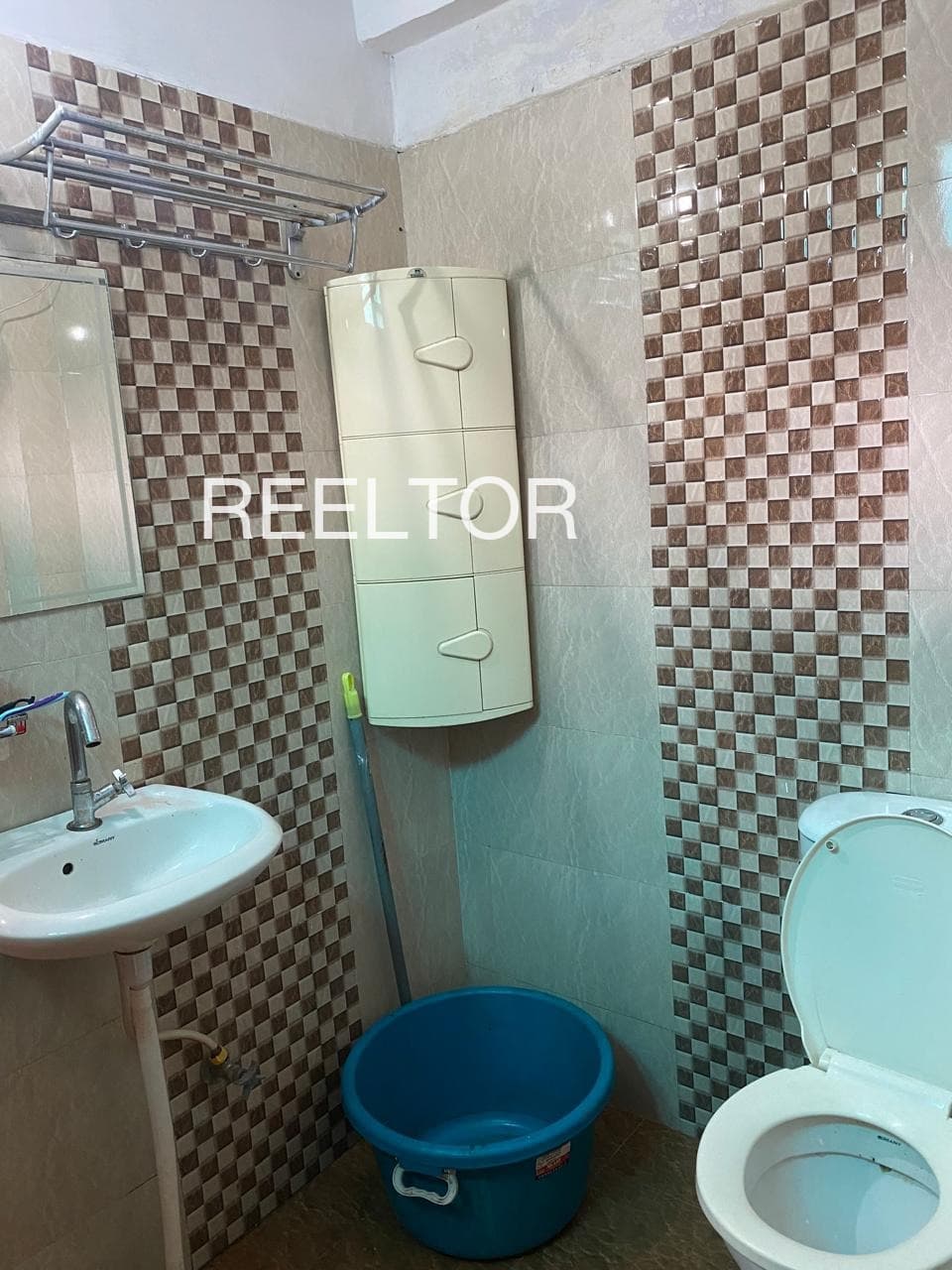 Pg For Rent In Thuraiyur