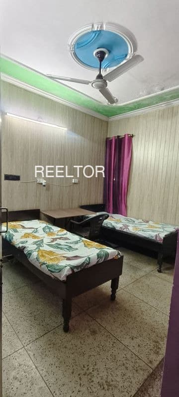 Pg For Rent In Thuraiyur