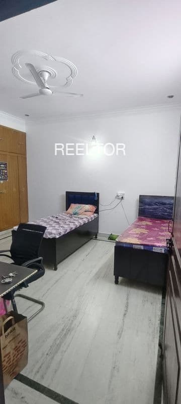 Pg For Rent In Thuraiyur