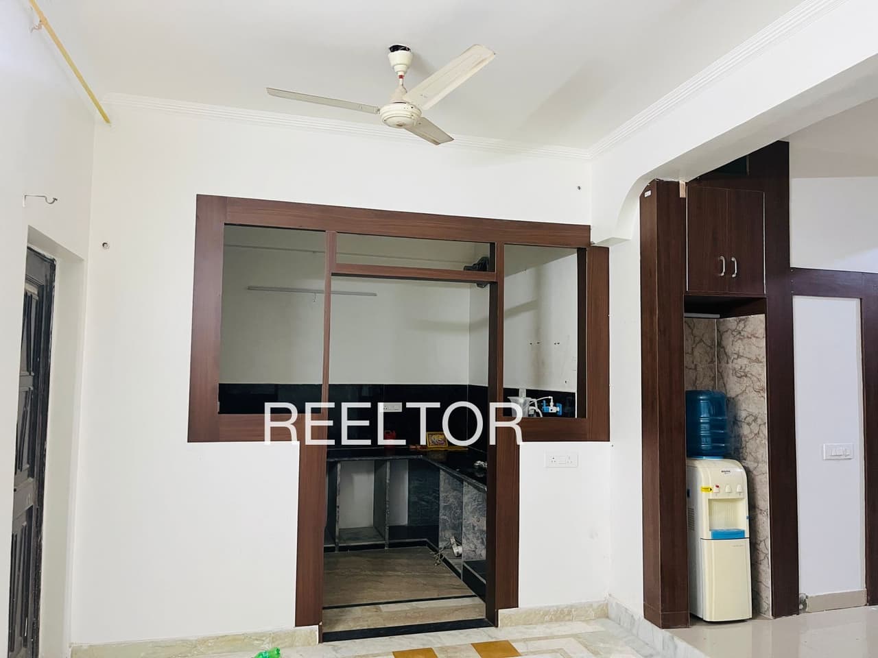 Pg For Rent In Thuraiyur