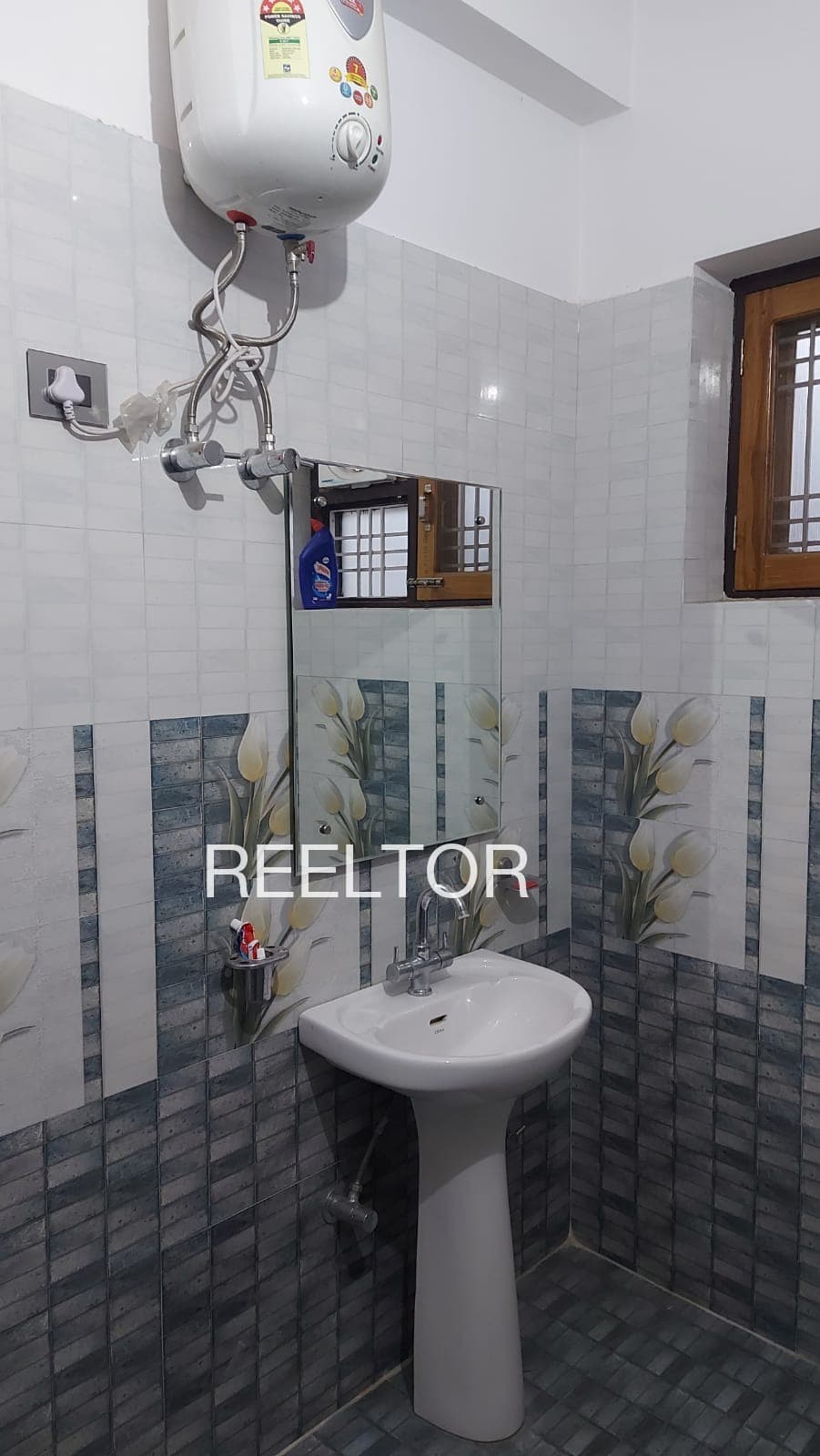 Pg For Rent In Thuraiyur