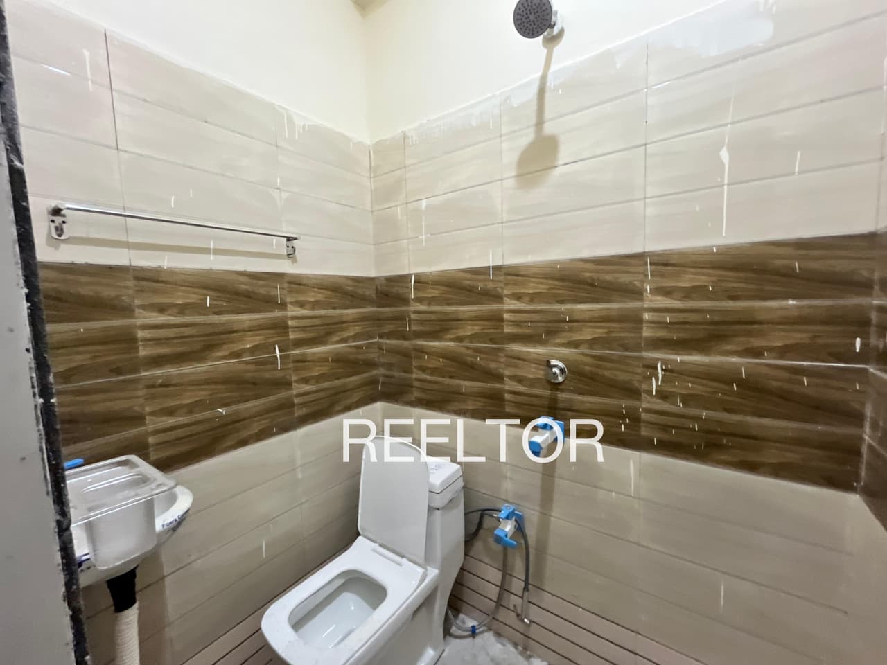 Pg For Rent In Thuraiyur