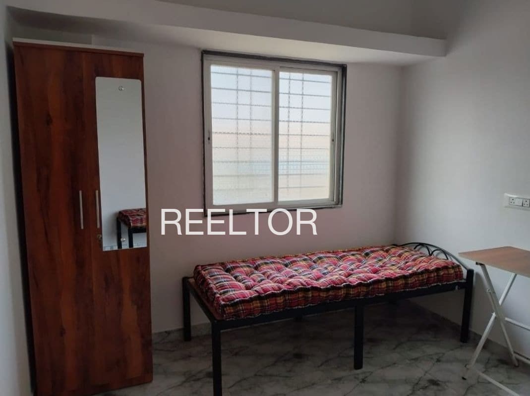 Pg For Rent In Thuraiyur