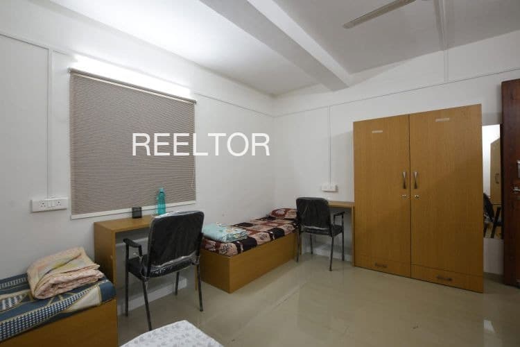 Pg Udyog Vihar Gurgaon