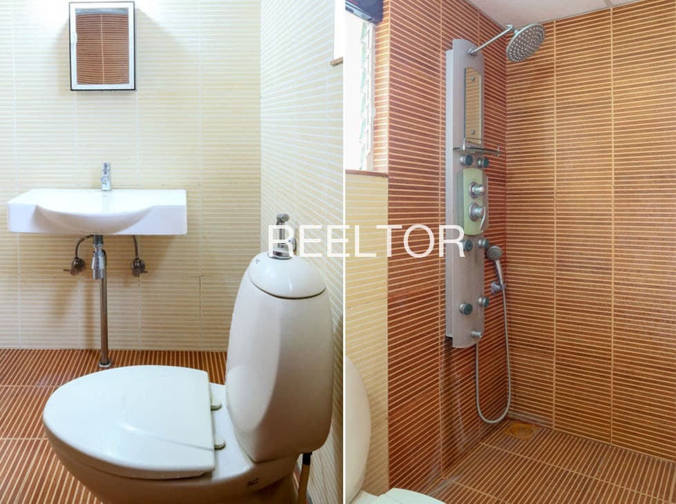 Pg For Rent In Thuraiyur