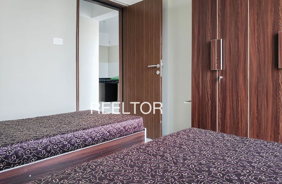 Pg For Rent In Thuraiyur