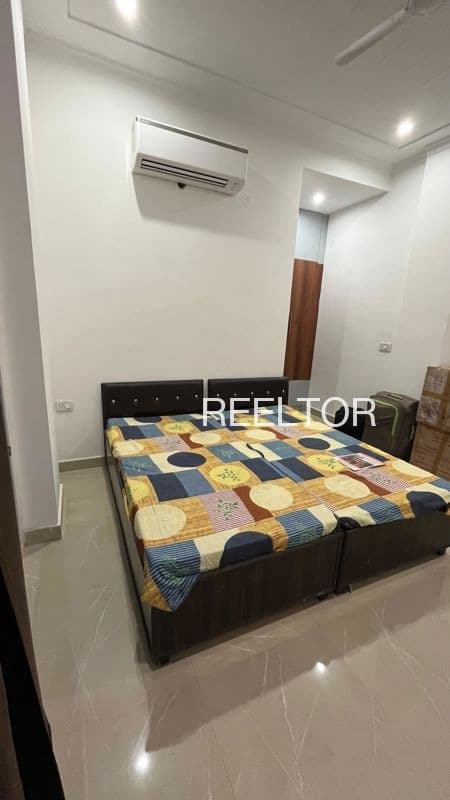 Pg For Rent In Thuraiyur