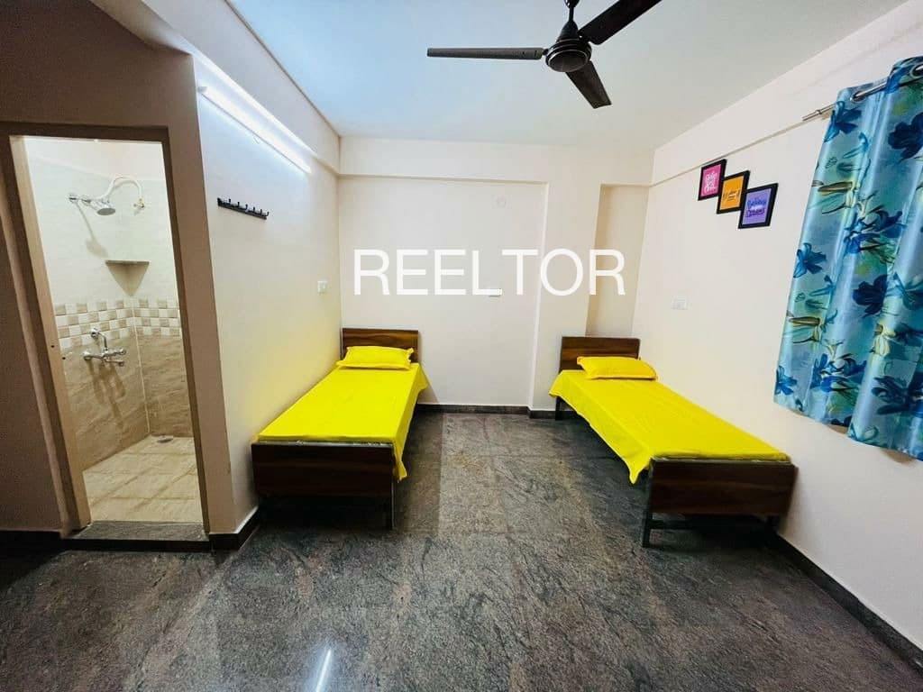 Pg Udyog Vihar Gurgaon
