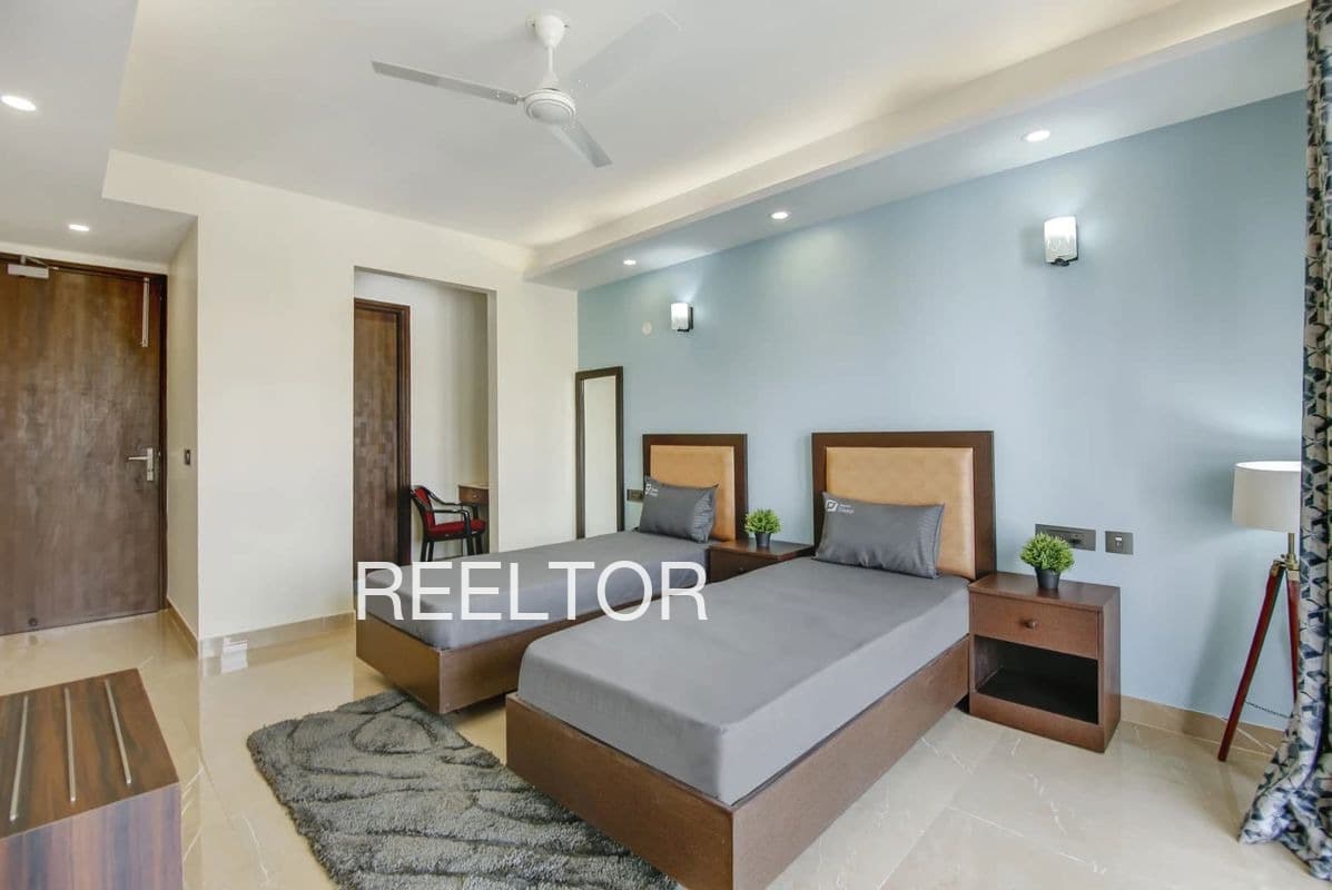 Pg For Rent In Thuraiyur