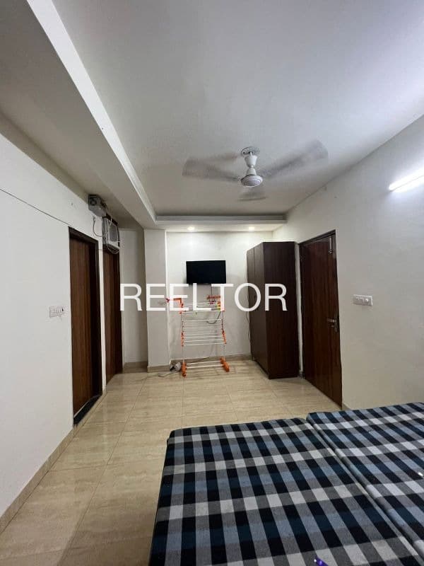 Pg For Rent In Thuraiyur