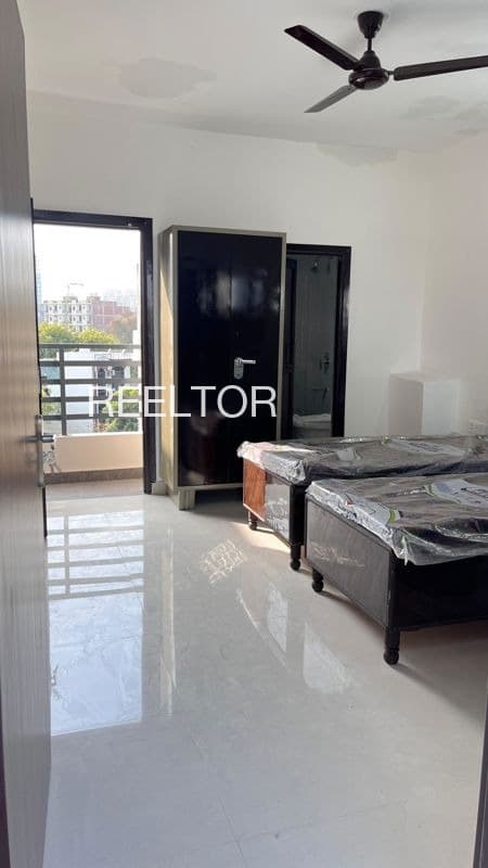 Pg Udyog Vihar Gurgaon