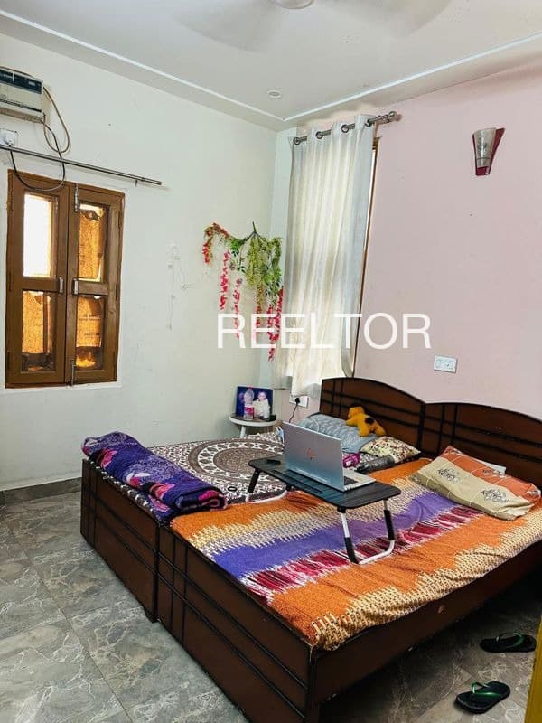 Pg For Rent In Thuraiyur