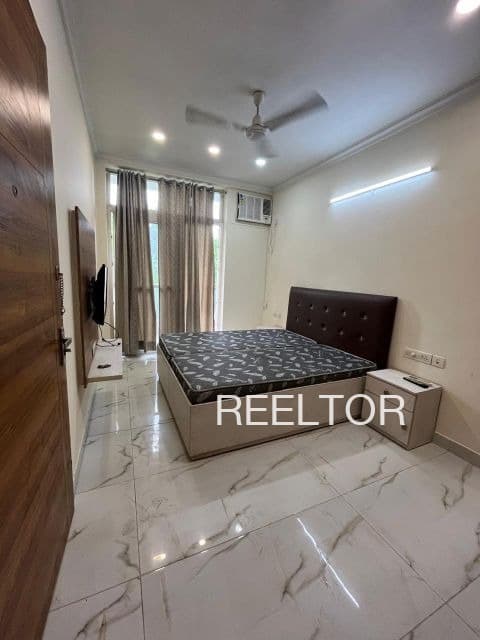 Pg For Rent In Thuraiyur
