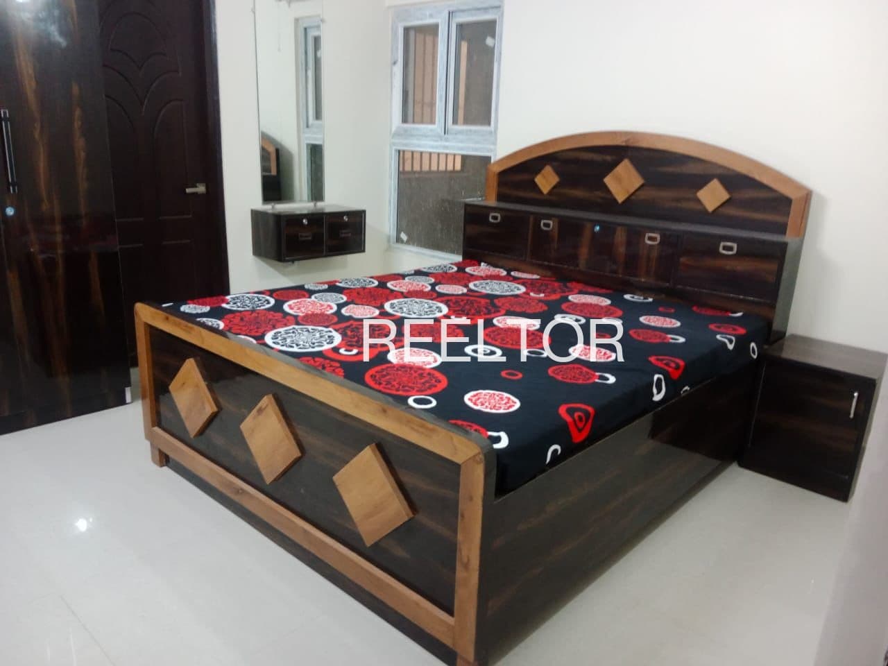 Pg For Rent In Thuraiyur