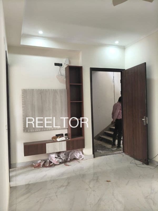 Pg For Rent In Thuraiyur