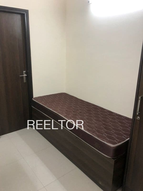 Pg For Rent In Thuraiyur