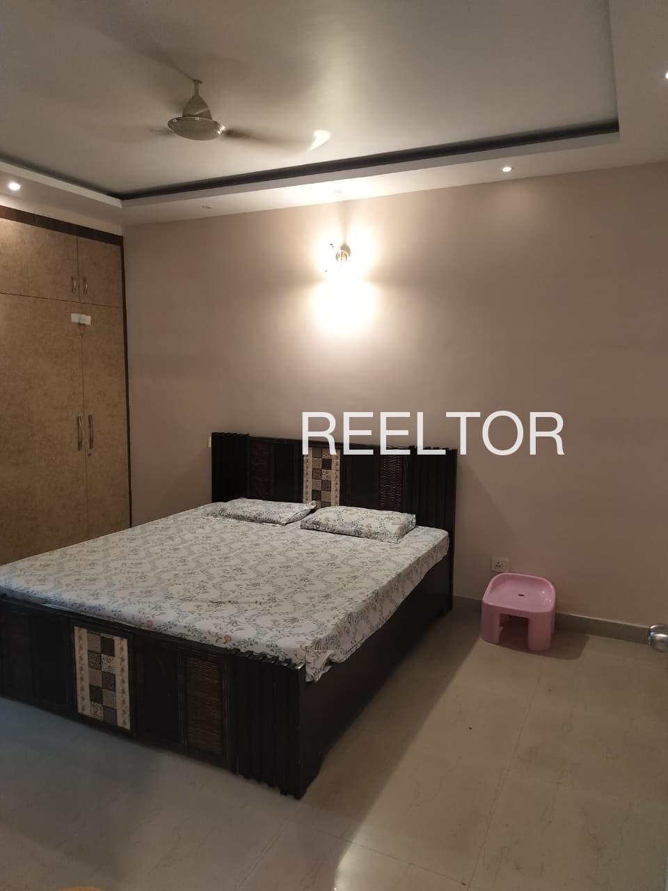 Pg For Rent In Thuraiyur
