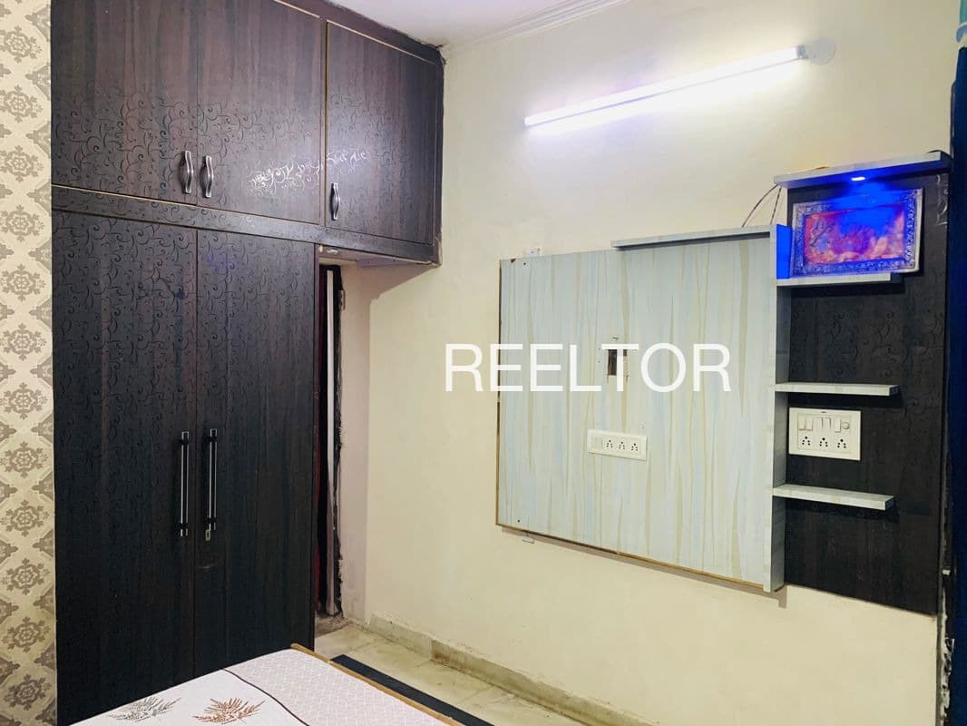 Pg For Rent In Thuraiyur