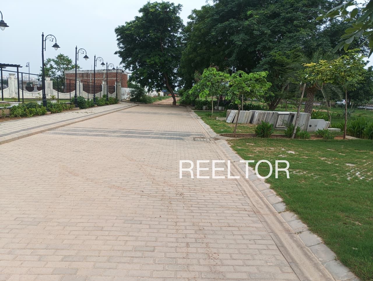 Plots On Emi In Gurgaon