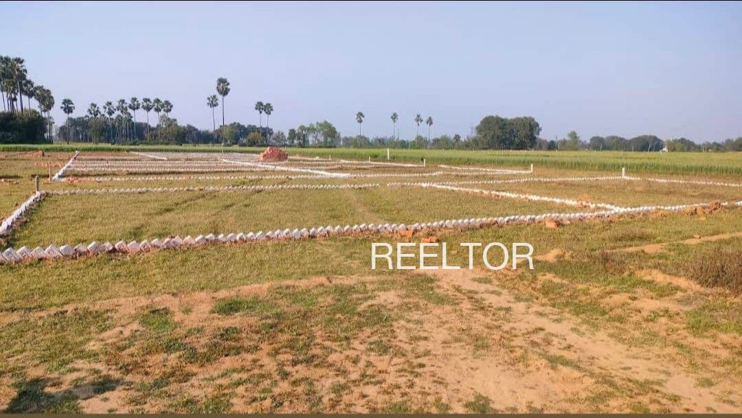 Plots On Emi In Gurgaon