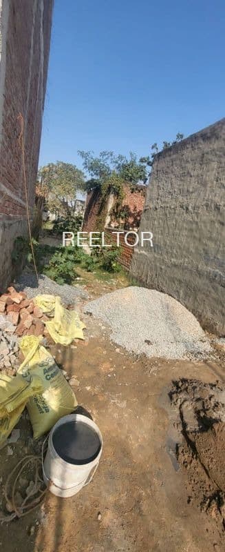 Plots On Emi In Gurgaon
