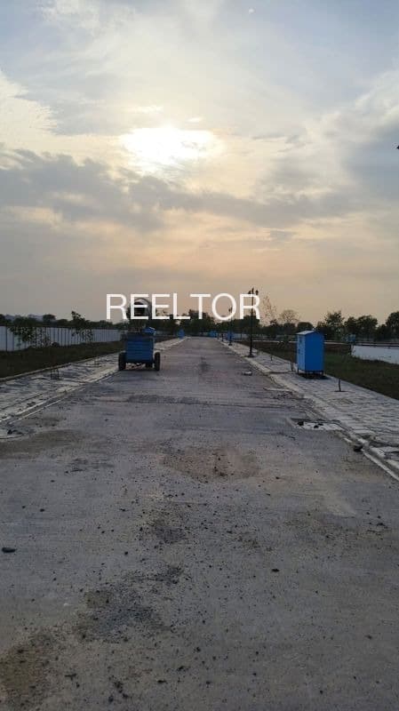 Plots On Emi In Gurgaon