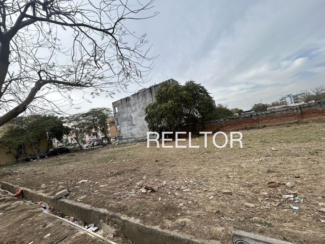 Plots On Emi In Gurgaon