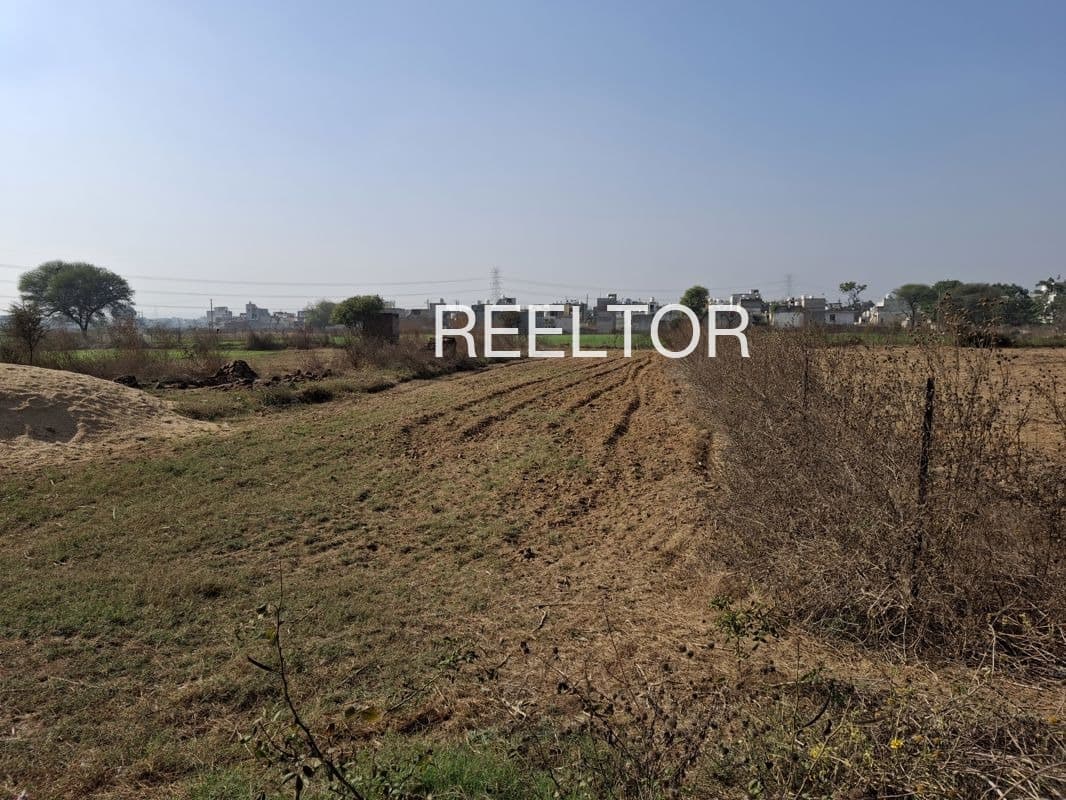 Plots On Emi In Gurgaon