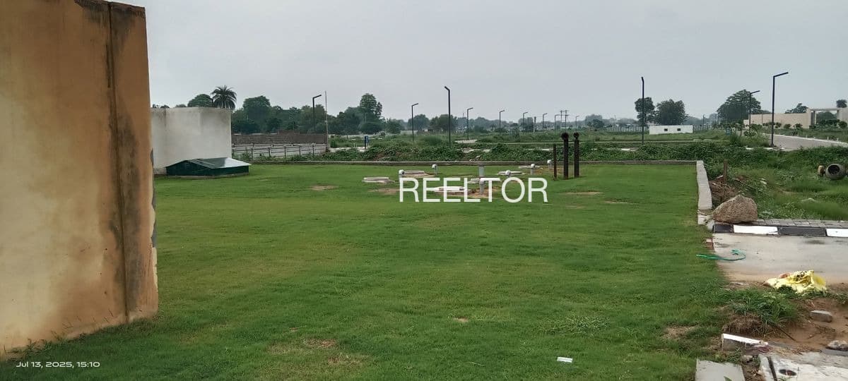 Plots On Emi In Gurgaon