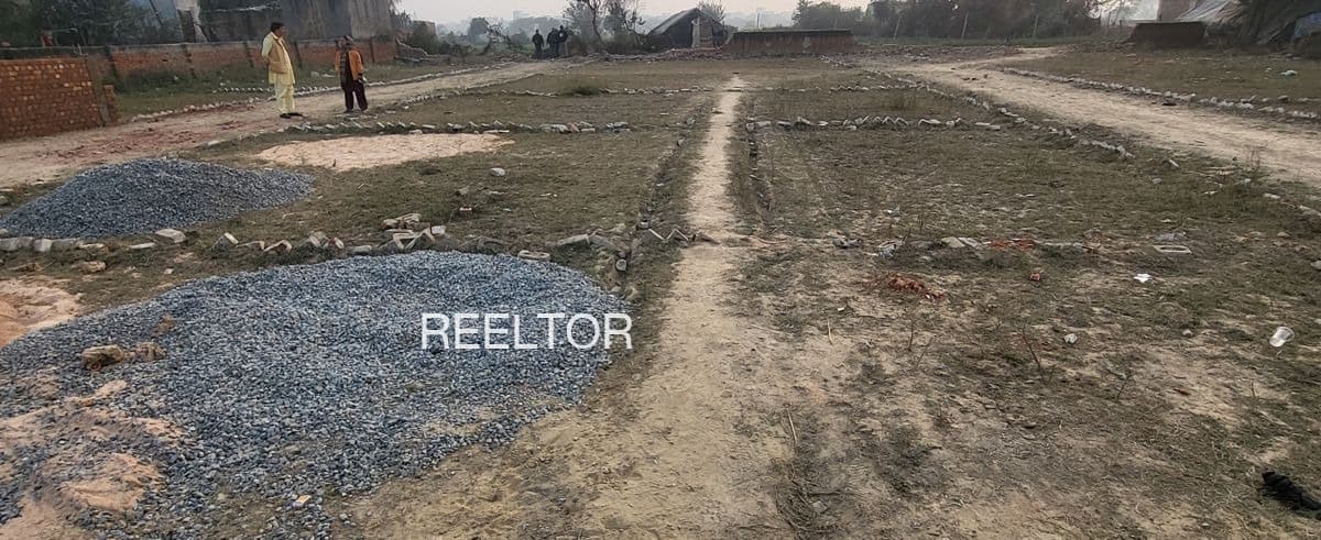 Plots On Emi In Gurgaon