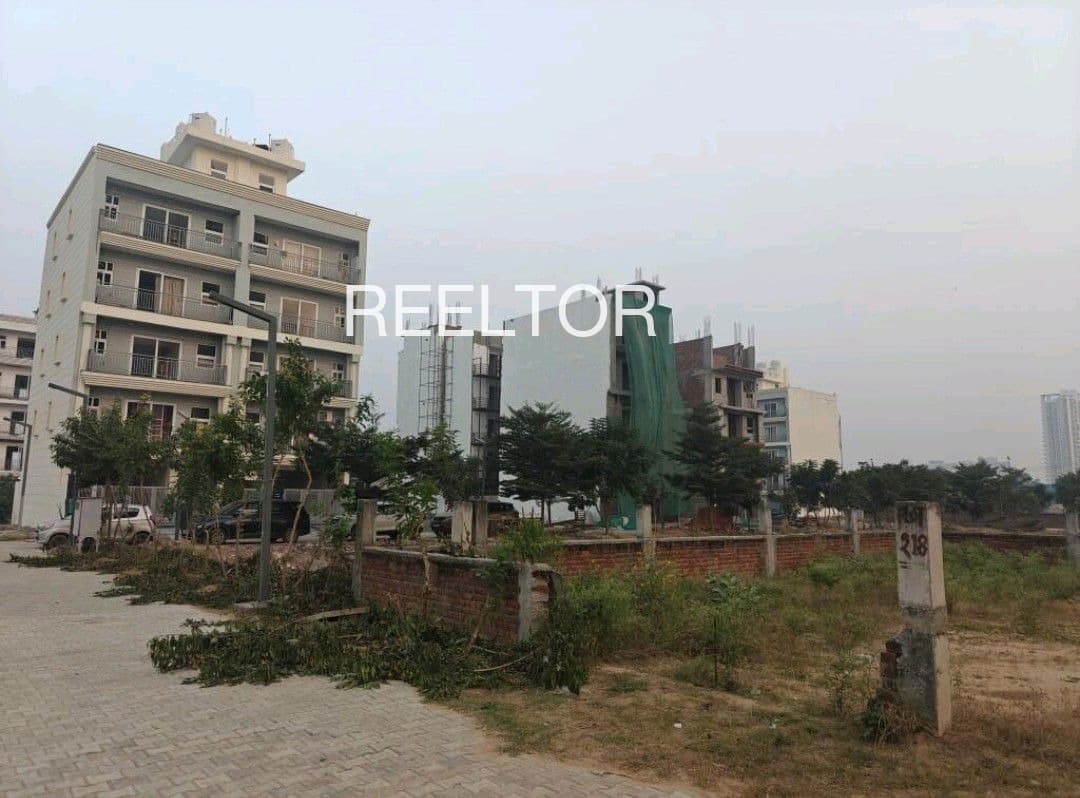 Plots On Emi In Gurgaon