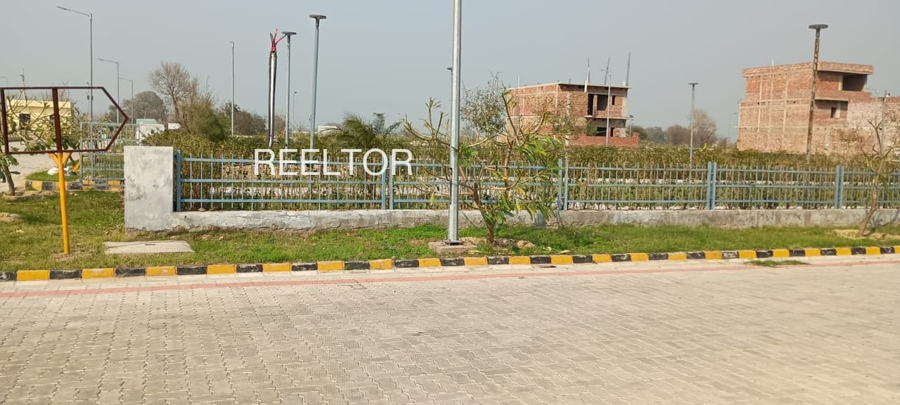Plots On Emi In Gurgaon