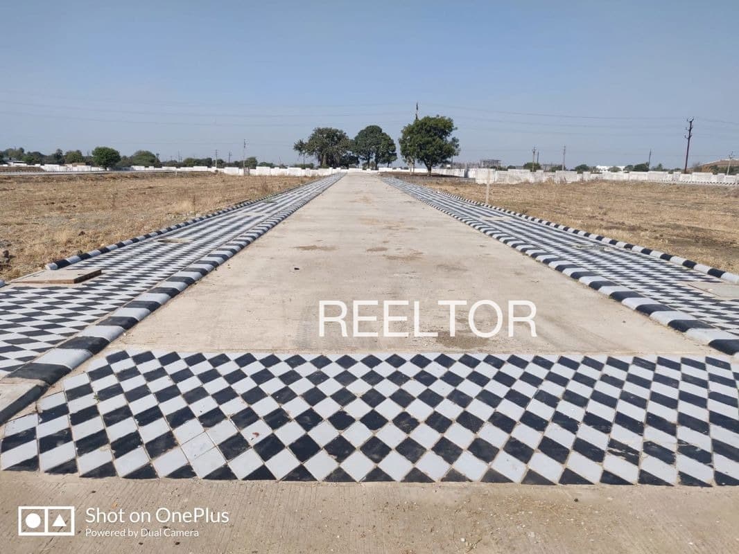 Plots On Emi In Gurgaon